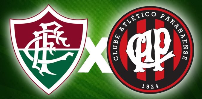 soi-keo-fluminense-vs-paranaense-07h00-ngay-18-10-2