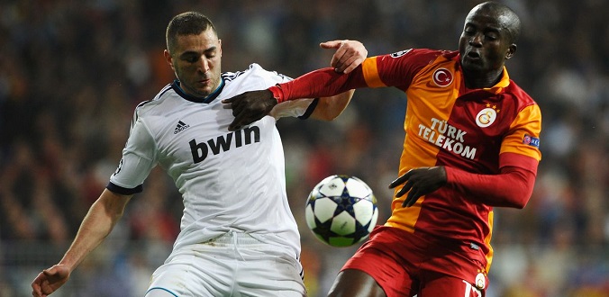 soi-keo-galatasaray-vs-real-madrid-02h00-ngay-23-10-1