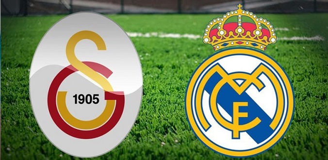 soi-keo-galatasaray-vs-real-madrid-02h00-ngay-23-10-2