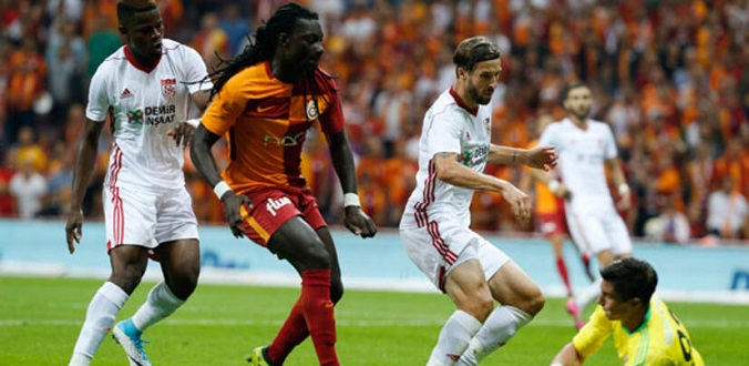 soi-keo-galatasaray-vs-sivasspor-00h30-ngay-19-10-1