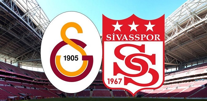 soi-keo-galatasaray-vs-sivasspor-00h30-ngay-19-10-2