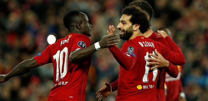 soi-keo-genk-vs-liverpool-02h00-ngay-24-10-1