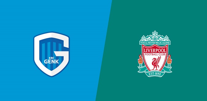 soi-keo-genk-vs-liverpool-02h00-ngay-24-10-2