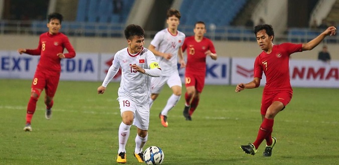 soi-keo-indonesia-vs-viet-nam-18h30-ngay-15-10-1