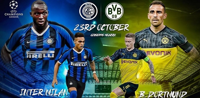 soi-keo-inter-milan-vs-dortmund-02h00-ngay-24-10-1