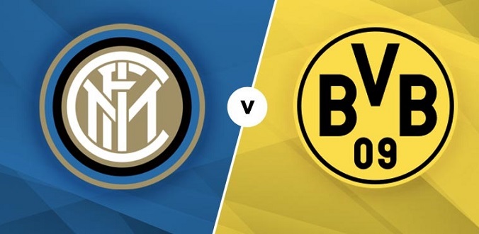 soi-keo-inter-milan-vs-dortmund-02h00-ngay-24-10-2