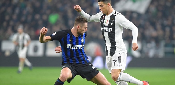 soi-keo-inter-vs-juventus-01h45-ngay-07-10-1