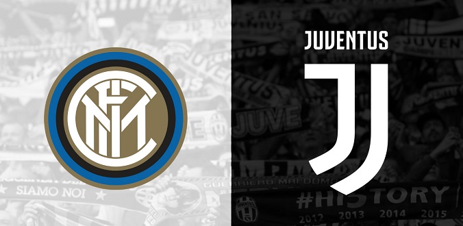 soi-keo-inter-vs-juventus-01h45-ngay-07-10-2