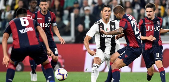 soi-keo-juventus-vs-bologna-01h45-ngay-20-10-1