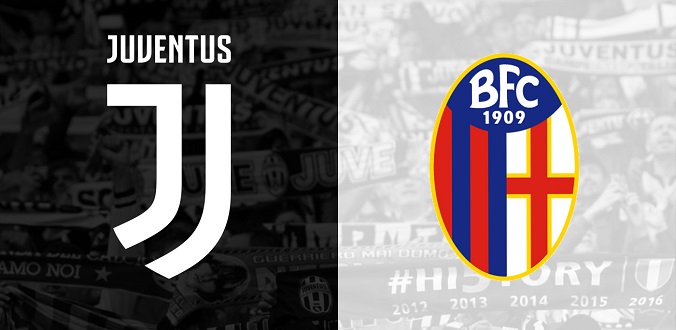 soi-keo-juventus-vs-bologna-01h45-ngay-20-10-2