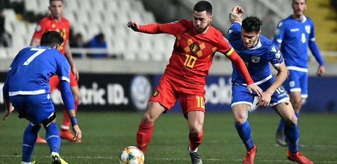 soi-keo-kazakhstan-vs-bi-20h00-ngay-13-10-1