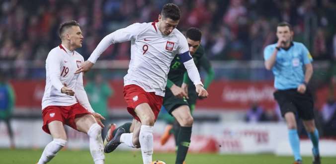 soi-keo-latvia-vs-ba-lan-01h45-ngay-11-10-1
