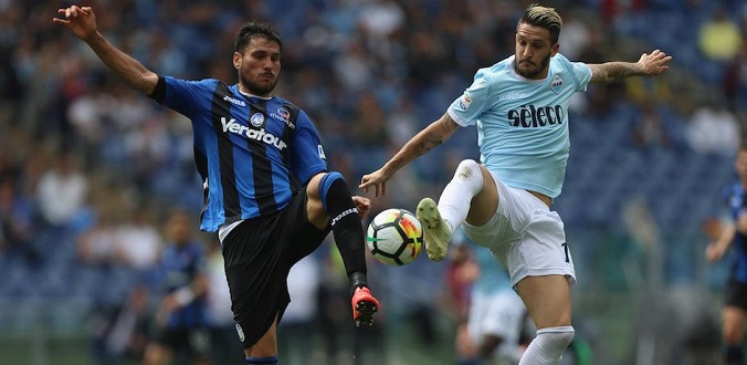 soi-keo-lazio-vs-atalanta-20h00-ngay-19-10-1