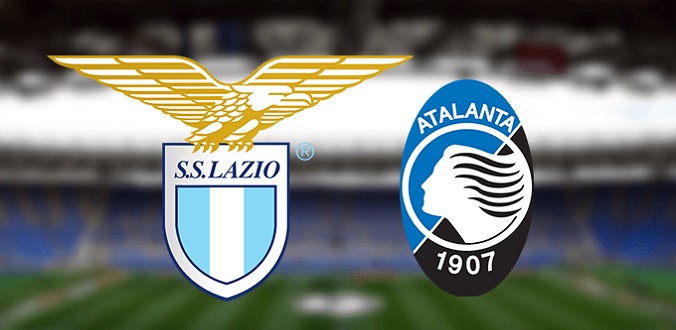 soi-keo-lazio-vs-atalanta-20h00-ngay-19-10-2