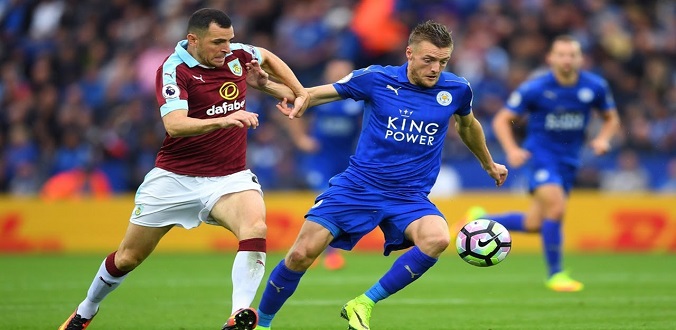 soi-keo-leicester-vs-burnley-21h00-ngay-19-10-1