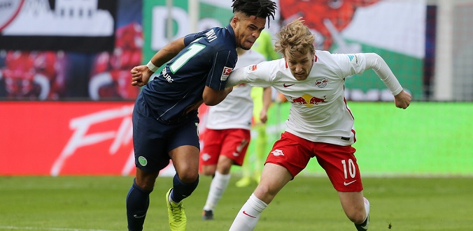 soi-keo-leipzig-vs-wolfsburg-20h30-ngay-19-10-1