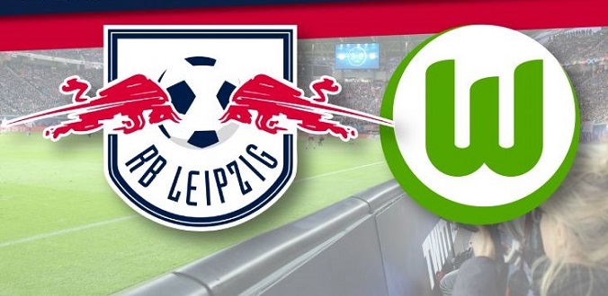 soi-keo-leipzig-vs-wolfsburg-20h30-ngay-19-10-2