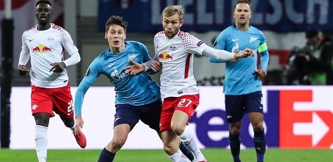 soi-keo-leipzig-vs-zenit-23h55-ngay-23-10-1