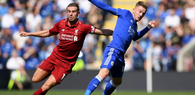 soi-keo-liverpool-vs-leicester-21h00-ngay-05-10-1