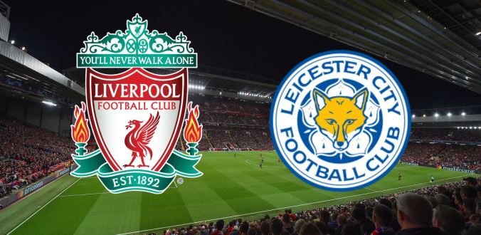 soi-keo-liverpool-vs-leicester-21h00-ngay-05-10-2