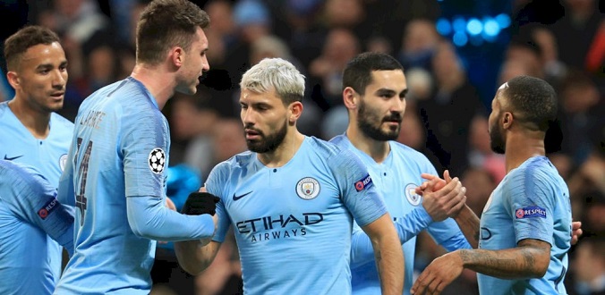 soi-keo-man-city-vs-atalanta-02h00-ngay-23-10-1