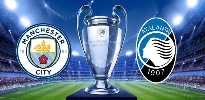 soi-keo-man-city-vs-atalanta-02h00-ngay-23-10-2