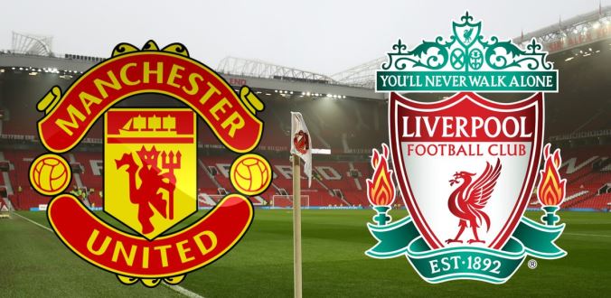 soi-keo-man-united-vs-liverpool-22h30-ngay-20-10-1