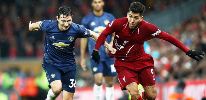 soi-keo-man-united-vs-liverpool-22h30-ngay-20-10-2