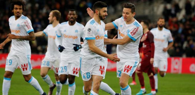 soi-keo-marseille-vs-strasbourg-02h00-ngay-21-10-1