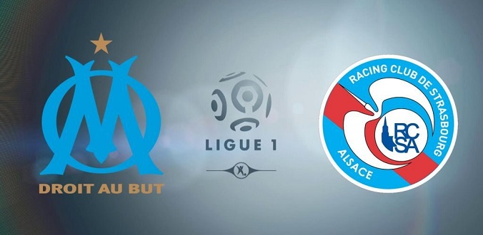 soi-keo-marseille-vs-strasbourg-02h00-ngay-21-10-2