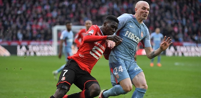soi-keo-monaco-vs-rennes-22h00-ngay-20-10-1