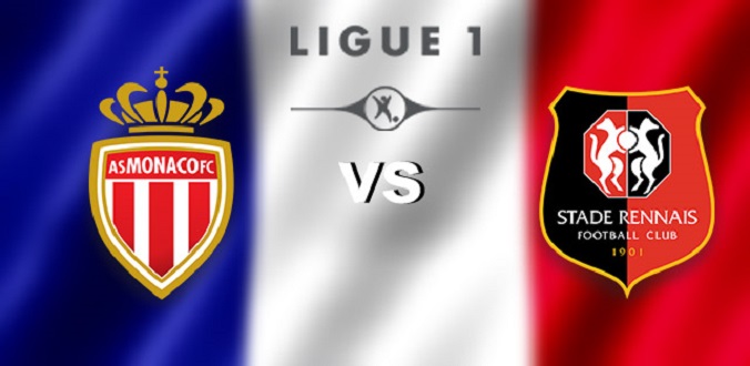 soi-keo-monaco-vs-rennes-22h00-ngay-20-10-2
