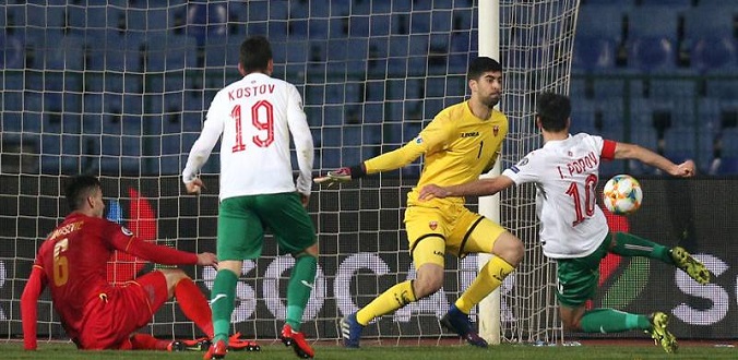 soi-keo-montenegro-vs-bulgaria-01h45-ngay-12-10-1