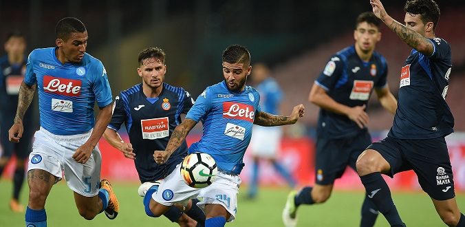 soi-keo-napoli-vs-verona-23h00-ngay-19-10-1