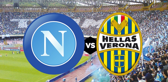 soi-keo-napoli-vs-verona-23h00-ngay-19-10-2