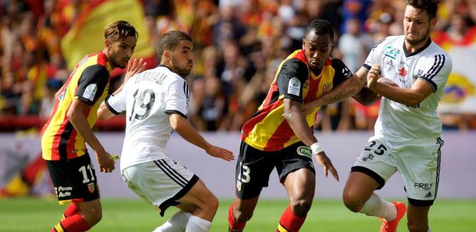 soi-keo-orleans-vs-lens-01h45-ngay-08-10-1