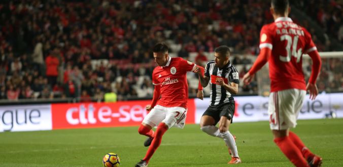 soi-keo-penafiel-vs-sporting-braga-02h15-ngay-08-10-1
