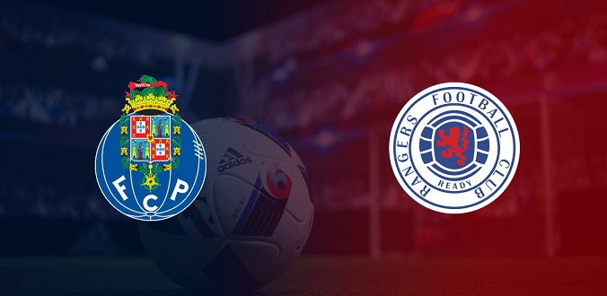 soi-keo-porto-vs-rangers-23h55-ngay-24-10-2