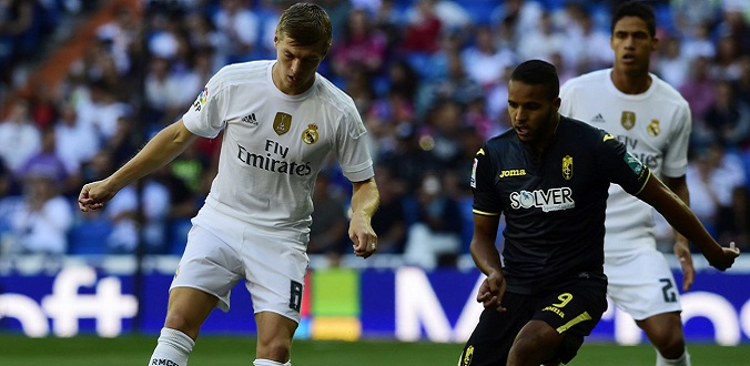 soi-keo-real-madrid-vs-granada-21h00-ngay-05-10-1