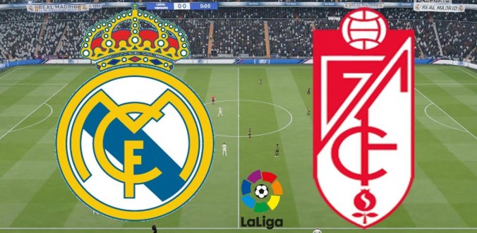 soi-keo-real-madrid-vs-granada-21h00-ngay-05-10-2