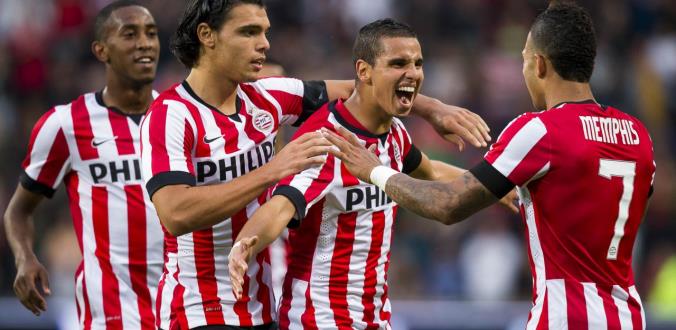 soi-keo-rosenborg-vs-psv-eindhoven-02h00-ngay-04-10-1
