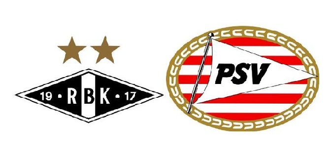 soi-keo-rosenborg-vs-psv-eindhoven-02h00-ngay-04-10-2
