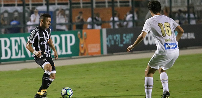 soi-keo-santos-vs-ceara-05h15-ngay-18-10-1