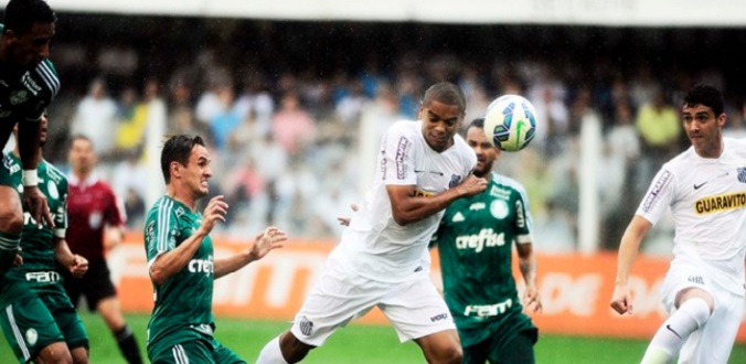 soi-keo-santos-vs-palmeiras-07h30-ngay-10-10-1