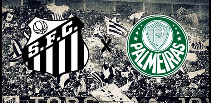 soi-keo-santos-vs-palmeiras-07h30-ngay-10-10-2