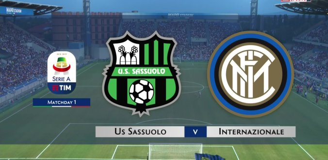 soi-keo-sassuolo-vs-inter-milan-17h30-ngay-20-10-1