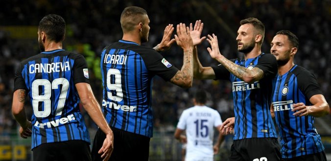soi-keo-sassuolo-vs-inter-milan-17h30-ngay-20-10-2