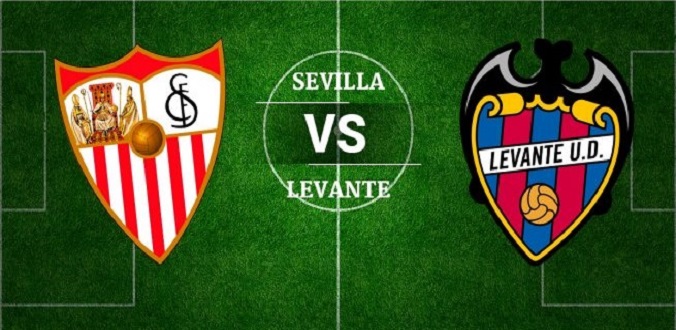 soi-keo-sevilla-vs-levante-02h00-ngay-21-10-2