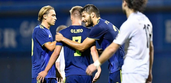 soi-keo-shakhtar-donetsk-vs-dinamo-zagreb-23h55-ngay-22-10-1