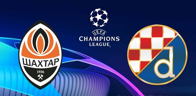 soi-keo-shakhtar-donetsk-vs-dinamo-zagreb-23h55-ngay-22-10-2